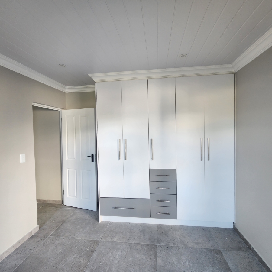 3 Bedroom Property for Sale in Dana Bay Western Cape